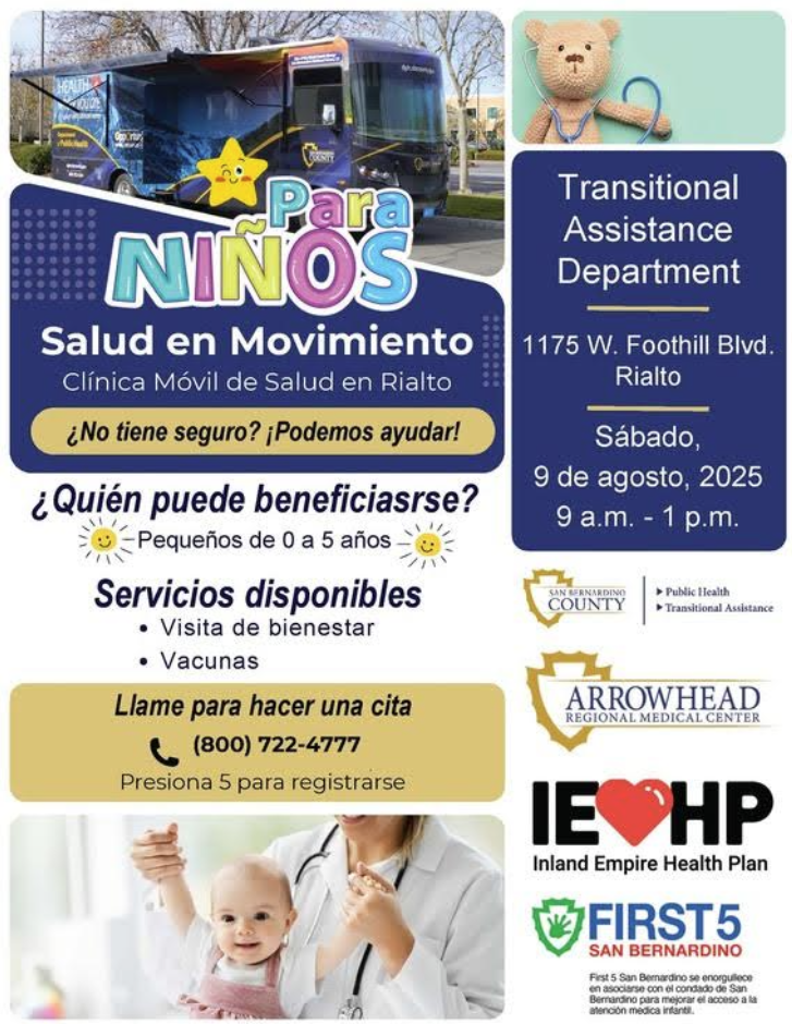health
